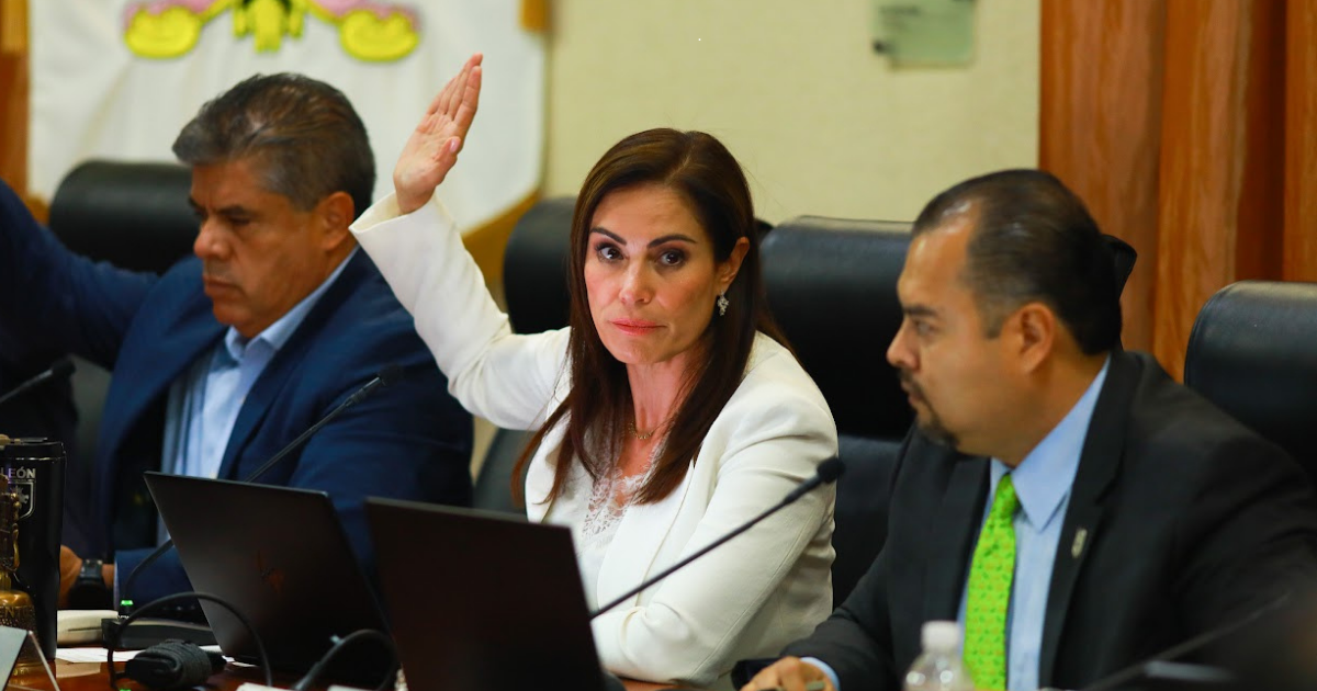 León impulsa participación ciudadana con nuevos Consejos Directivos y Ciudadanos