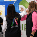 Regreso a clases en Purísima: más de 21 mil estudiantes vuelven a las aulas
