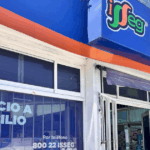 Ale Gutiérrez presenta Primer Informe con avances históricos en León