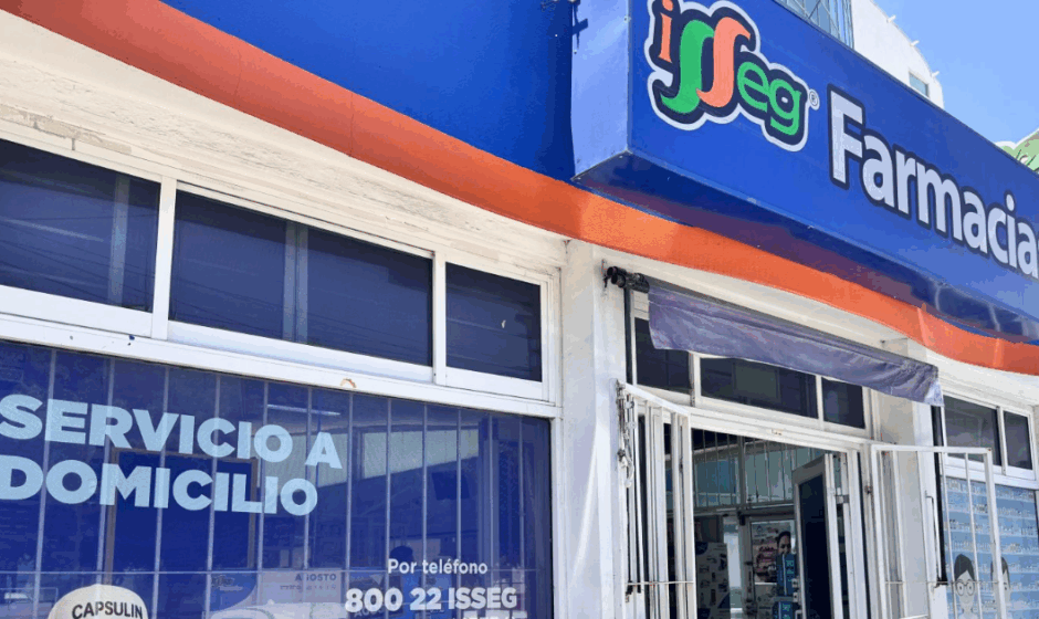 Precios que te cuidan