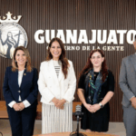 Día del Proveedor con Aztema impulsa a MIPYMES de Guanajuato