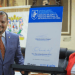 León impulsa Hogares Dignos con apoyos y calentadores solares