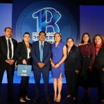 León estrena pulmón verde con la red de parques más grande de México