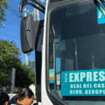 Más de 252 millones transforman la Delegación del Carmen en León