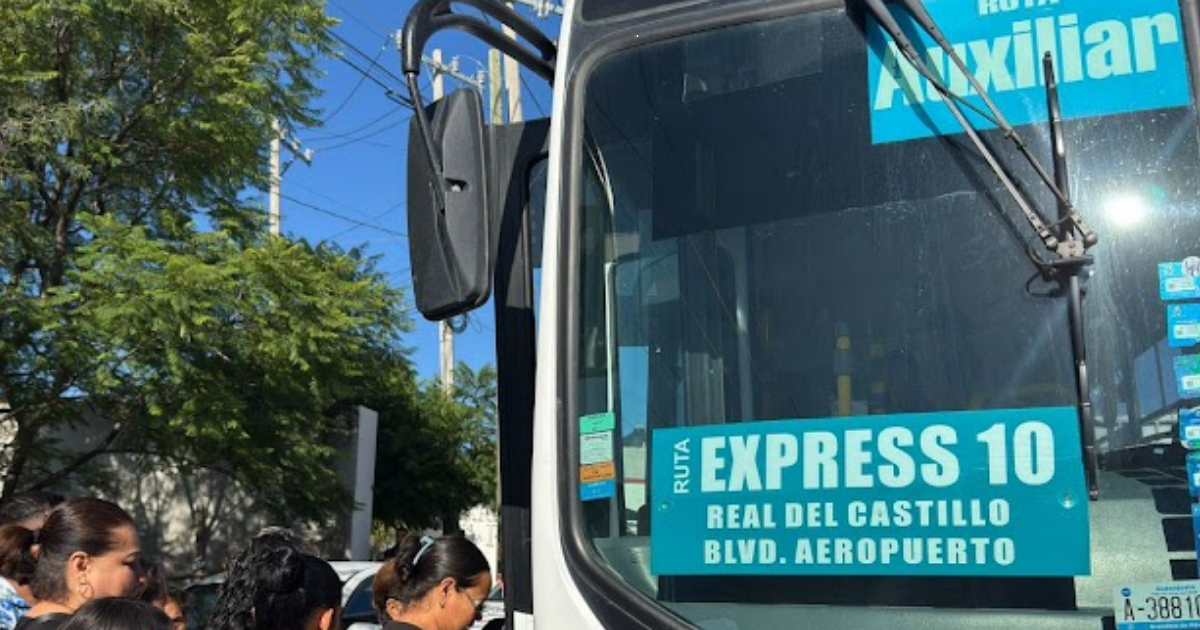 Nueva Ruta Exprés E-10 conecta el norte y suroriente de León
