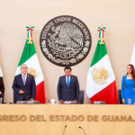 Juventud de León asume liderazgo estratégico