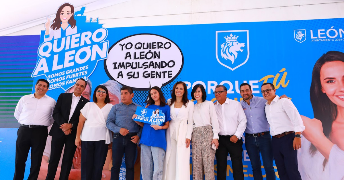 León transforma el verano con Cursos de Verano 2025