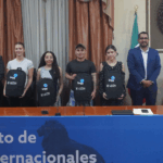 Purísima impulsa economía familiar con calentadores solares 2025