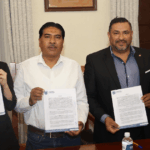 Maratón León Valladolid 2025: la edición 45 del maratón más antiguo de México ya está aquí