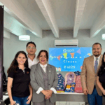 Festival Gastronómico Internacional Chefs Latinos llegará a León con tradición y sabor