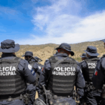 Mujeres de León se unen contra la violencia con redes de apoyo comunitario