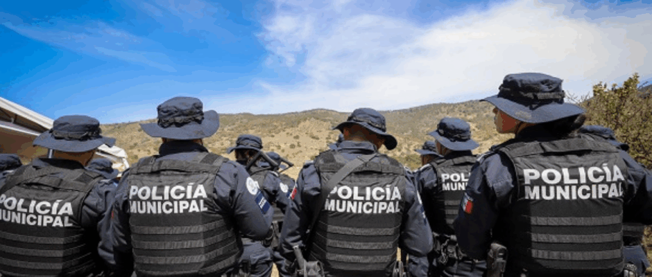 hidrocarburo asegurado León