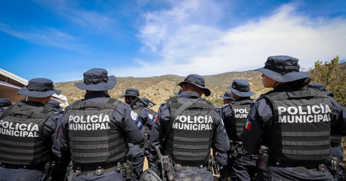 Policía de León asegura más de 20 mil litros de hidrocarburo ilegal