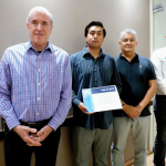 Guanajuato impulsa unidad y consenso legislativo