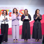 León fortalece la salud mental con más de 19 mil atenciones gratuitas