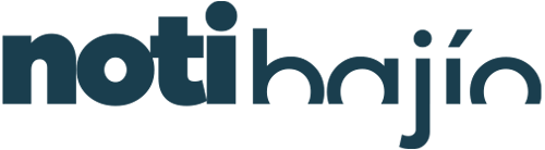NotiBajio