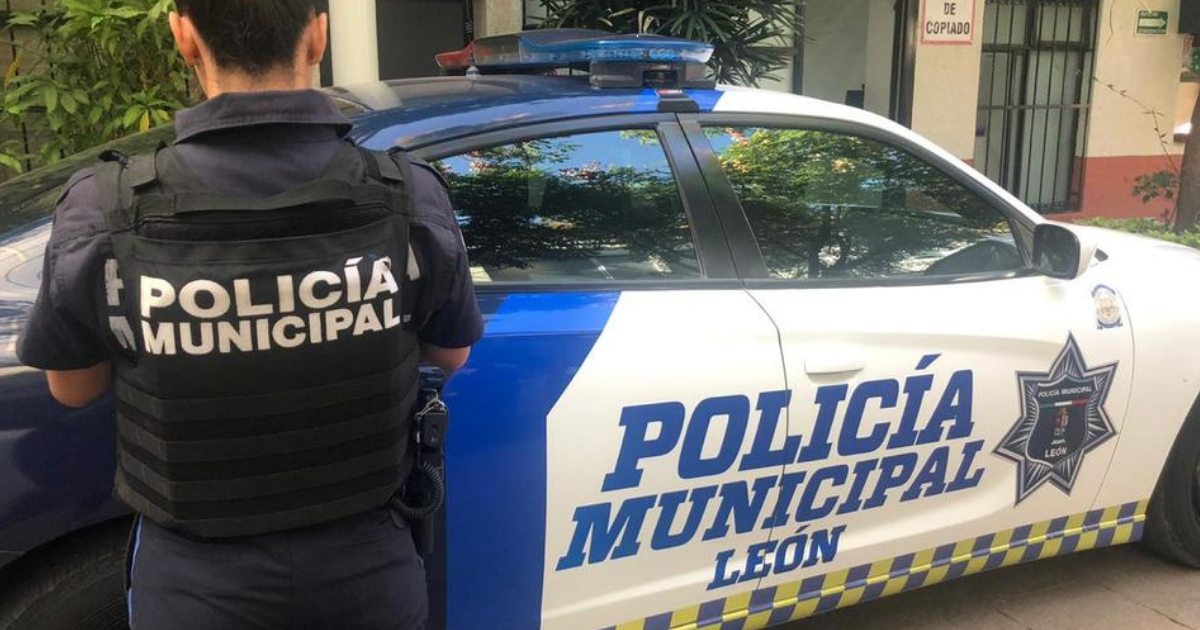 León celebra el Grito de Independencia con saldo blanco y seguridad garantizada