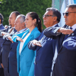 Financiera Tú Puedes Guanajuato abre nuevo módulo en Salamanca