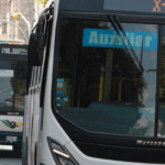 León impulsa la Ruta Pásale Gratis y fortalece su red de parques