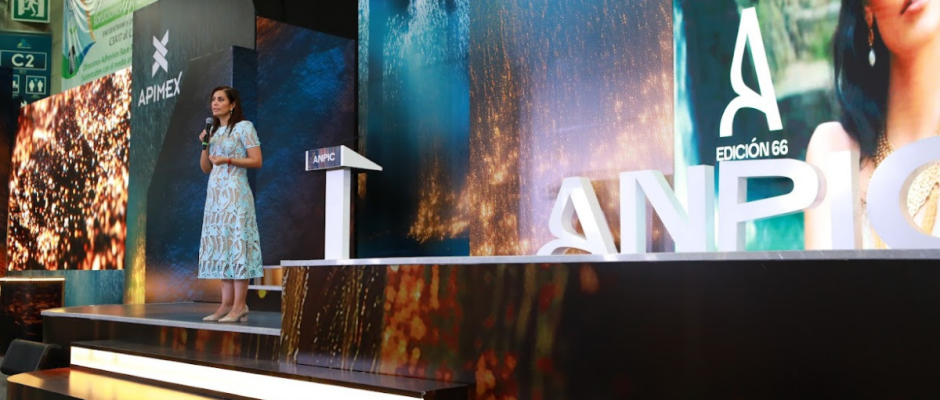ANPIC León 2025