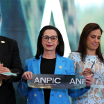 DIF León y Club Rotario transforman vidas con entrega de aparatos auditivos