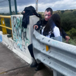 León logra reducir 40% los homicidios gracias a estrategia integral de seguridad
