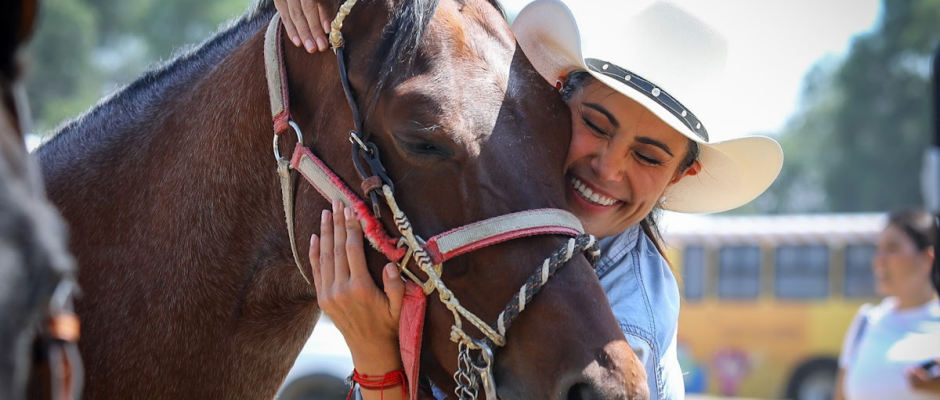 Ale Gutiérrez León