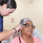 León Lidera ANPIC 2025 con Innovación y Proveeduría