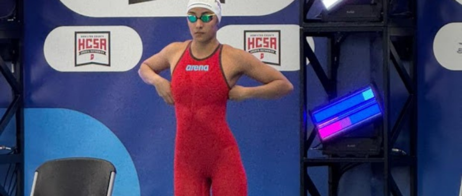 Celia Pulido récords