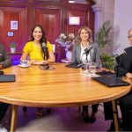 León impulsa la salud mental con red psicológica 24/7 y atención integral gratuita