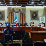 UTL celebra 30 años de innovación educativa con el UNI LATIDO FESTIVAL