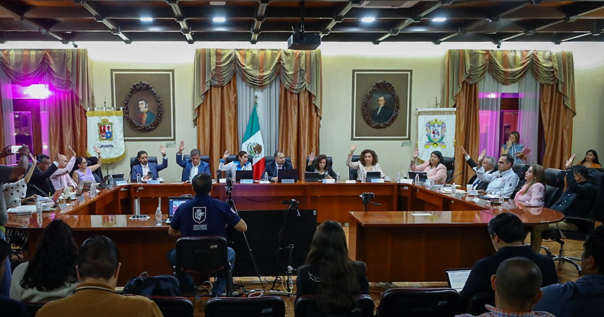 León impulsa la inclusión con la creación del Consejo Consultivo de Discapacidad