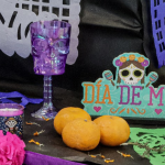 Cultura viva en León: éxito del FIACmx y Cervantino impulsa la participación ciudadana