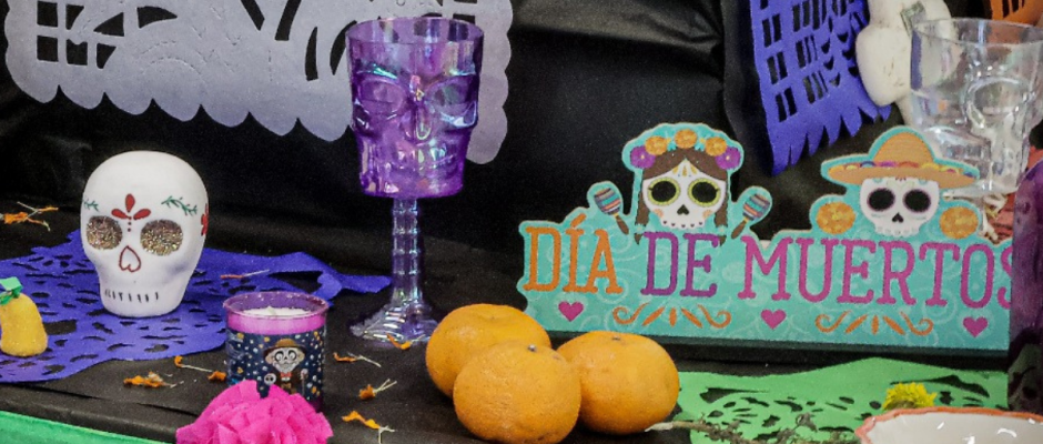 Consumo local Guanajuato