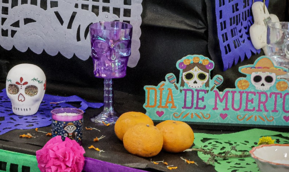 Consumo local Guanajuato