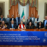 Feria de Octubre 2025: Purísima del Rincón abre sus puertas con tradición y alegría
