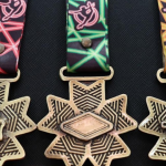 León aprueba Ley de Ingresos 2026 con ajuste responsable y sin nuevos impuestos