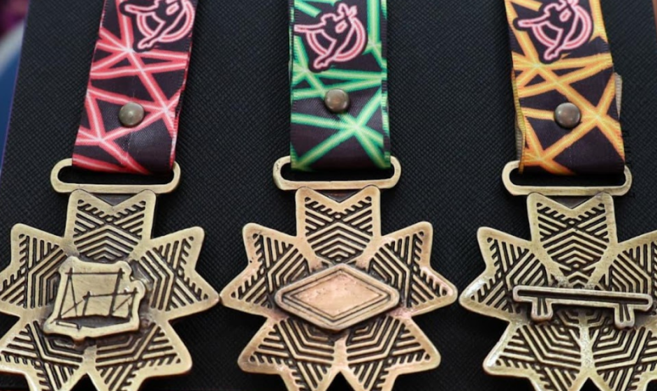 Copa Amistad Internacional