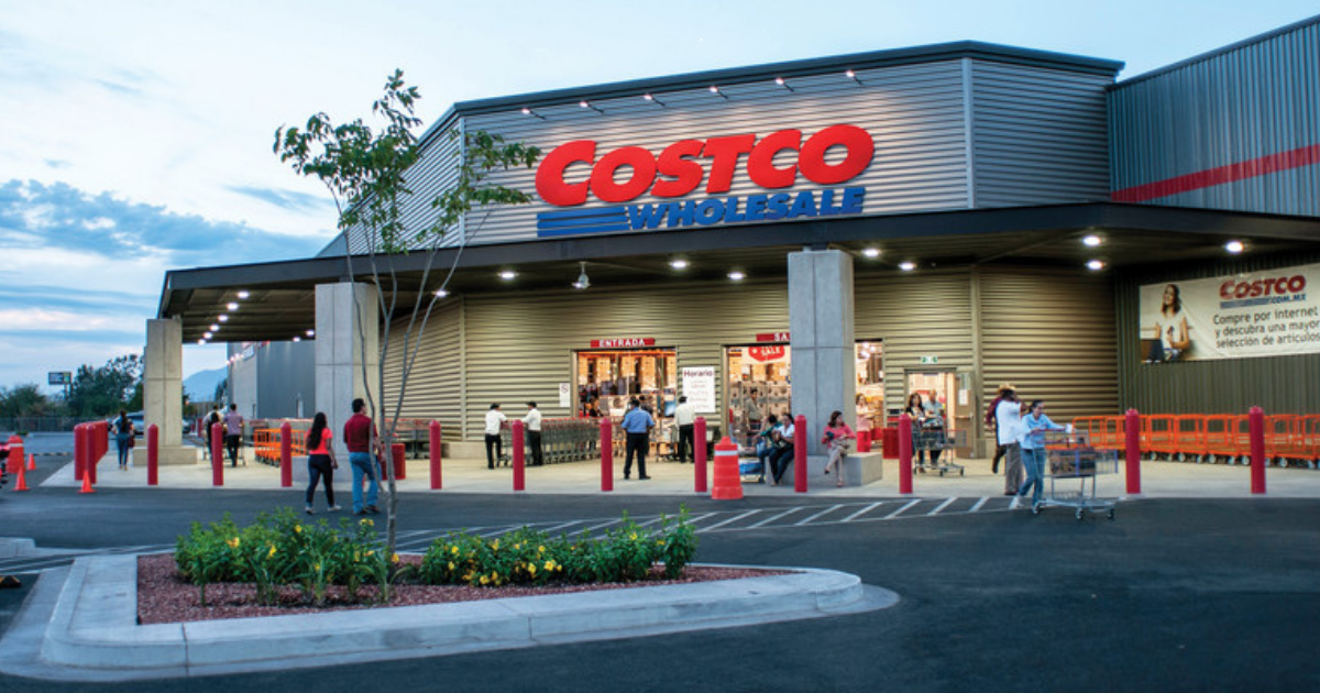 Costco en Irapuato: plan de expansión fortalecerá la economía del Bajío