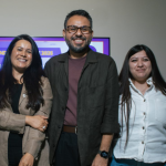 Gobierno de Guanajuato impulsa consumo local para fortalecer la economía en Día de Muertos