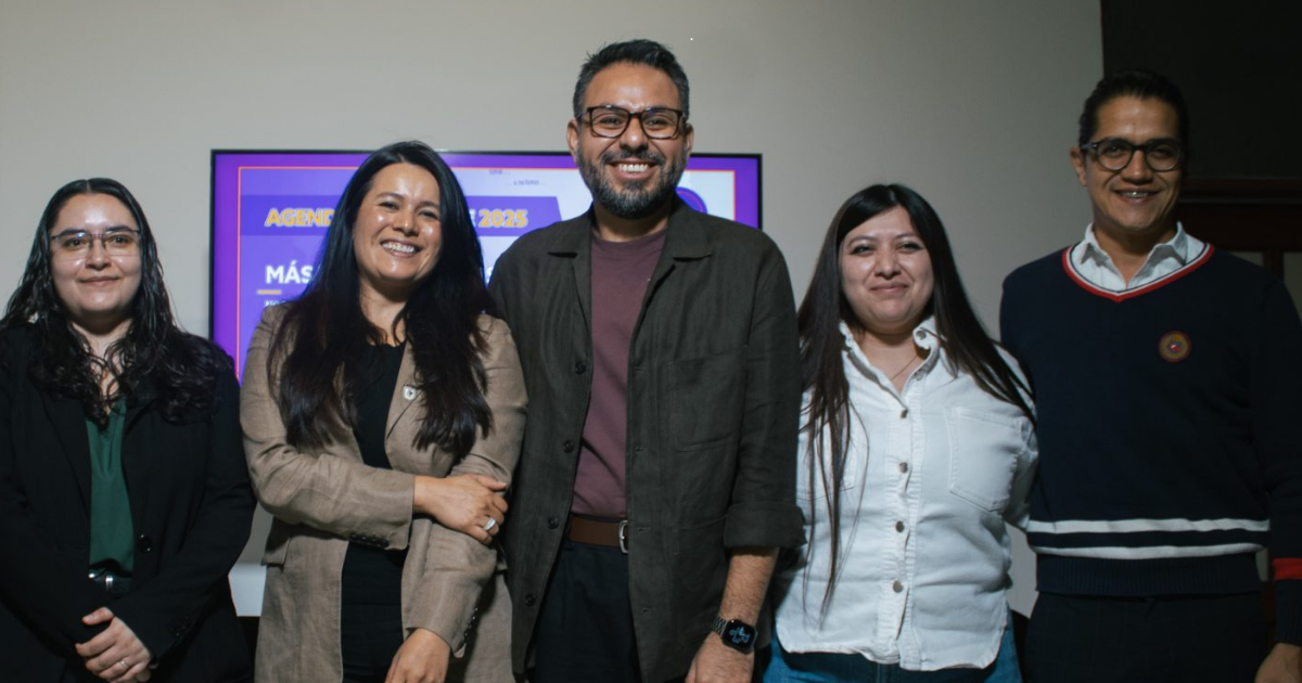 Cultura viva en León: éxito del FIACmx y Cervantino impulsa la participación ciudadana