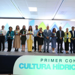 FEVYP 2025: El futuro educativo de León en un solo espacio