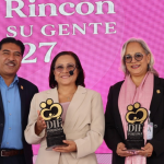 Guanajuato deslumbra en “La Vid y la Ceiba” con vinos y gastronomía