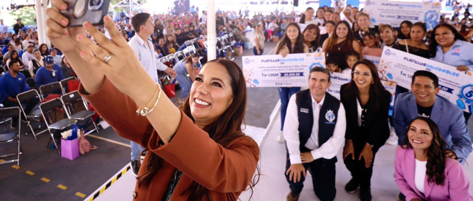 Día Mundial de la Alimentación