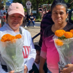 Irapuato invita al Paseo Ciclista de Catrines y Catrinas por el Día de Muertos