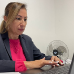 León impulsa políticas públicas por la igualdad y la diversidad con perspectiva de género