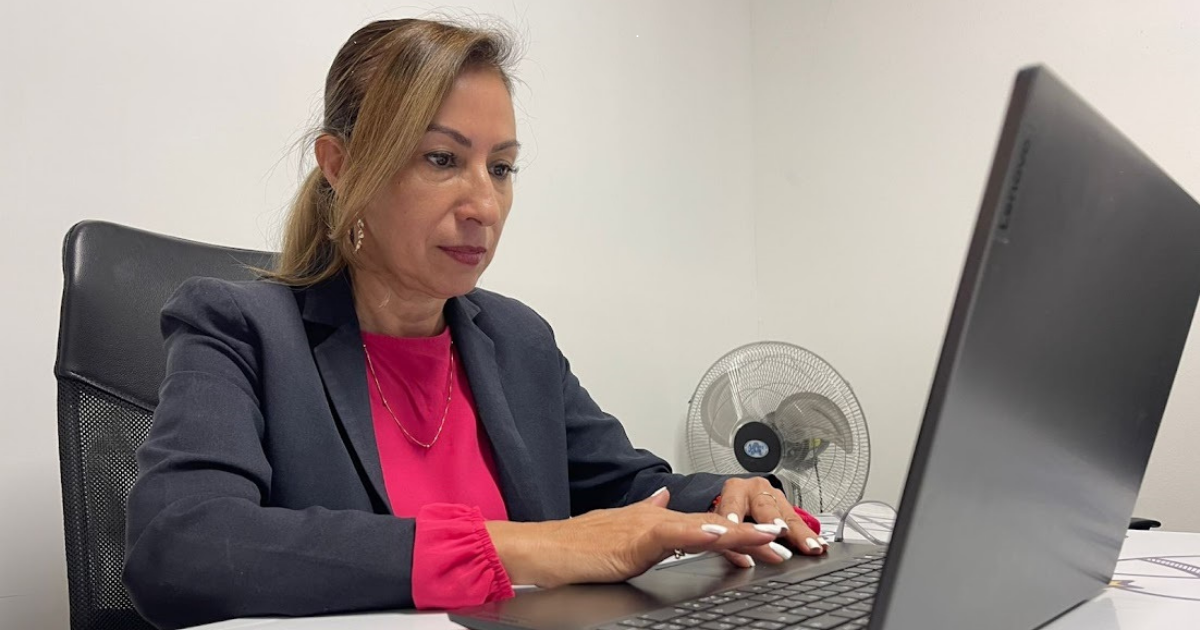 León impulsa el emprendimiento digital con la Master Class “Ventas Digitales: Tendencias”