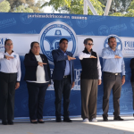 Artesanos guanajuatenses destacan en Concurso Nacional de Arte Popular