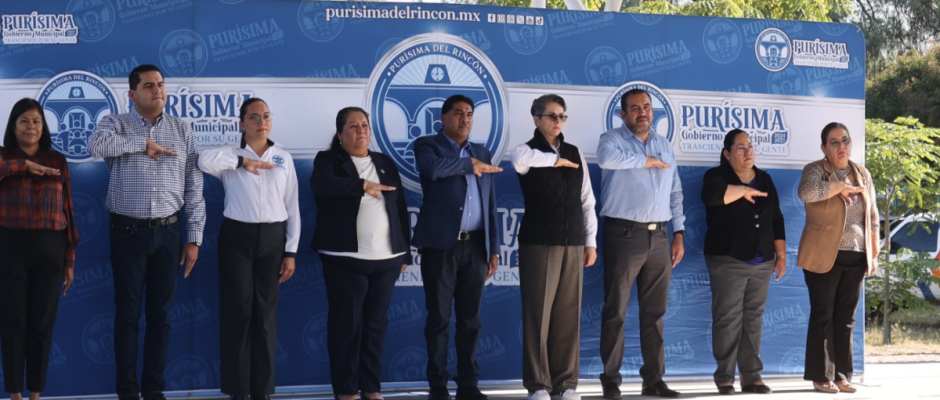 Estacionamiento seguro CECyTE