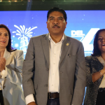 DIF León impulsa envejecimiento activo y digno con más de 142 mil atenciones